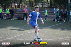 <a href="https://st.getinfootball.com/albums/1088031/664e614858008_1920.jpg" target="_blank">Завантажити оригінал</a>