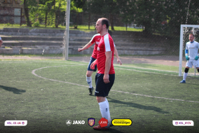 <a href="https://st.getinfootball.com/albums/1088031/664e614e459ce_1920.jpg" target="_blank">Завантажити оригінал</a>
