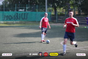 <a href="https://st.getinfootball.com/albums/1088031/664e61526c77a_1920.jpg" target="_blank">Завантажити оригінал</a>