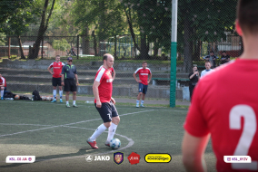 <a href="https://st.getinfootball.com/albums/1088031/664e61600fe60_1920.jpg" target="_blank">Завантажити оригінал</a>