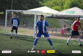 <a href="https://st.getinfootball.com/albums/1088031/664e6168c93e1_1920.jpg" target="_blank">Завантажити оригінал</a>