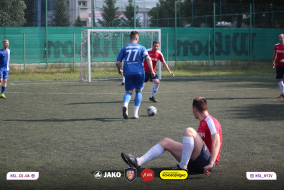 <a href="https://st.getinfootball.com/albums/1088031/664e6173ca8a0_1920.jpg" target="_blank">Завантажити оригінал</a>