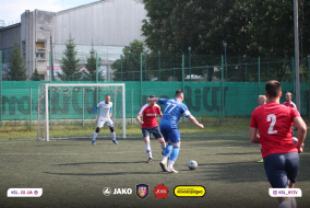 <a href="https://st.getinfootball.com/albums/1088031/664e61781d911_1920.jpg" target="_blank">Завантажити оригінал</a>