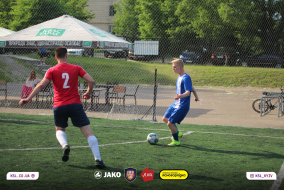 <a href="https://st.getinfootball.com/albums/1088031/664e617f56641_1920.jpg" target="_blank">Завантажити оригінал</a>
