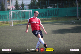 <a href="https://st.getinfootball.com/albums/1088031/664e6182a45db_1920.jpg" target="_blank">Завантажити оригінал</a>
