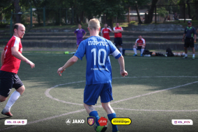 <a href="https://st.getinfootball.com/albums/1088031/664e6188517e5_1920.jpg" target="_blank">Завантажити оригінал</a>