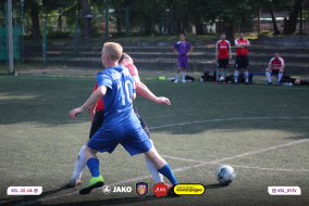 <a href="https://st.getinfootball.com/albums/1088031/664e618eeb0f6_1920.jpg" target="_blank">Завантажити оригінал</a>