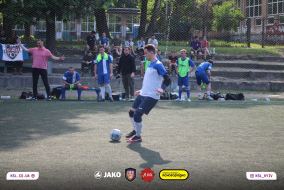 <a href="https://st.getinfootball.com/albums/1088031/664e6193ec9c5_1920.jpg" target="_blank">Завантажити оригінал</a>