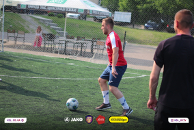 <a href="https://st.getinfootball.com/albums/1088031/664e619c7191c_1920.jpg" target="_blank">Завантажити оригінал</a>