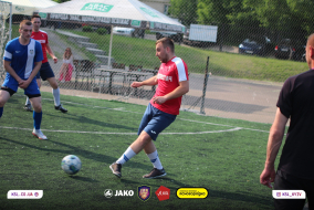 <a href="https://st.getinfootball.com/albums/1088031/664e61a2158b1_1920.jpg" target="_blank">Завантажити оригінал</a>