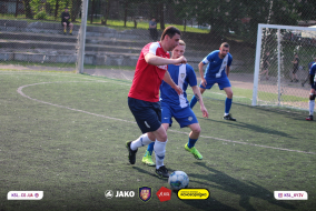 <a href="https://st.getinfootball.com/albums/1088031/664e61a77287b_1920.jpg" target="_blank">Завантажити оригінал</a>
