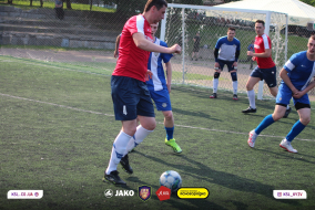 <a href="https://st.getinfootball.com/albums/1088031/664e61ab8825e_1920.jpg" target="_blank">Завантажити оригінал</a>