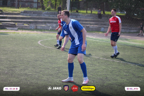 <a href="https://st.getinfootball.com/albums/1088031/664e61b708fb5_1920.jpg" target="_blank">Завантажити оригінал</a>