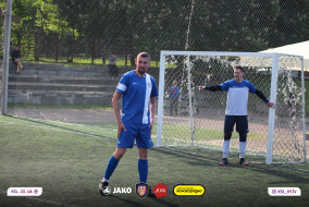 <a href="https://st.getinfootball.com/albums/1088031/664e61c06f6bf_1920.jpg" target="_blank">Завантажити оригінал</a>