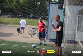 <a href="https://st.getinfootball.com/albums/1088031/664e61c78a503_1920.jpg" target="_blank">Завантажити оригінал</a>