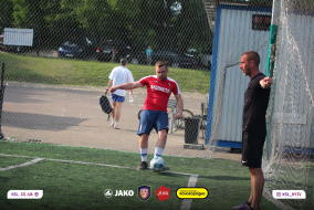 <a href="https://st.getinfootball.com/albums/1088031/664e61cb10c1f_1920.jpg" target="_blank">Завантажити оригінал</a>