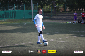 <a href="https://st.getinfootball.com/albums/1088031/664e61cd5e270_1920.jpg" target="_blank">Завантажити оригінал</a>