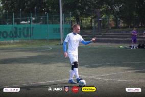 <a href="https://st.getinfootball.com/albums/1088031/664e61cf9d2d4_1920.jpg" target="_blank">Завантажити оригінал</a>