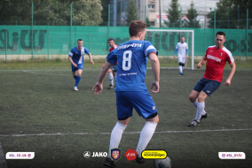 <a href="https://st.getinfootball.com/albums/1088031/664e61d19e45e_1920.jpg" target="_blank">Завантажити оригінал</a>