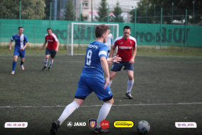 <a href="https://st.getinfootball.com/albums/1088031/664e61d37e4bc_1920.jpg" target="_blank">Завантажити оригінал</a>