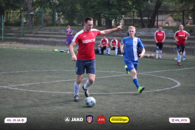 <a href="https://st.getinfootball.com/albums/1088031/664e61d5e514c_1920.jpg" target="_blank">Завантажити оригінал</a>