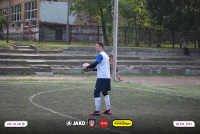 <a href="https://st.getinfootball.com/albums/1088031/664e61d80bd5f_1920.jpg" target="_blank">Завантажити оригінал</a>