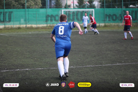 <a href="https://st.getinfootball.com/albums/1088031/664e61dad7657_1920.jpg" target="_blank">Завантажити оригінал</a>
