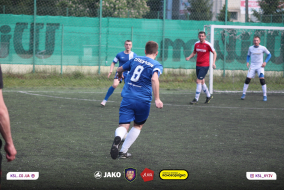 <a href="https://st.getinfootball.com/albums/1088031/664e61dd2444b_1920.jpg" target="_blank">Завантажити оригінал</a>