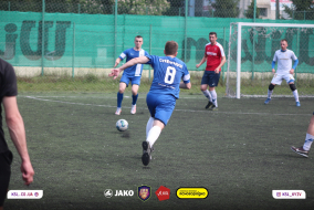 <a href="https://st.getinfootball.com/albums/1088031/664e61df2bad4_1920.jpg" target="_blank">Завантажити оригінал</a>