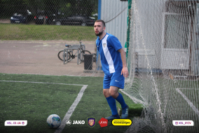 <a href="https://st.getinfootball.com/albums/1088031/664e61e166012_1920.jpg" target="_blank">Завантажити оригінал</a>
