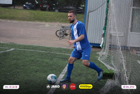<a href="https://st.getinfootball.com/albums/1088031/664e61e3c95c0_1920.jpg" target="_blank">Завантажити оригінал</a>