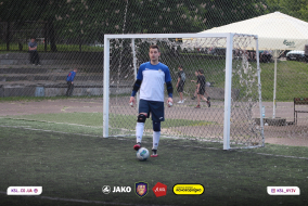 <a href="https://st.getinfootball.com/albums/1088031/664e61e63385d_1920.jpg" target="_blank">Завантажити оригінал</a>