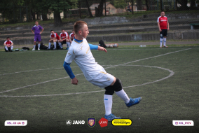 <a href="https://st.getinfootball.com/albums/1088031/664e61e82c0b9_1920.jpg" target="_blank">Завантажити оригінал</a>