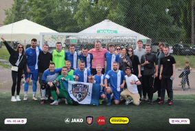 <a href="https://st.getinfootball.com/albums/1088031/664e61ea2eee8_1920.jpg" target="_blank">Завантажити оригінал</a>