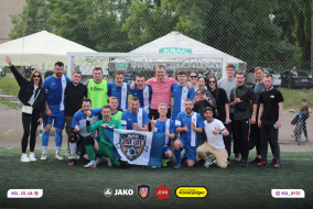 <a href="https://st.getinfootball.com/albums/1088031/664e61ed6b43a_1920.jpg" target="_blank">Завантажити оригінал</a>