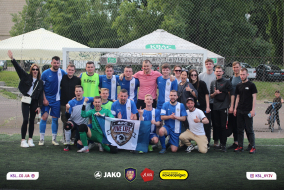 <a href="https://st.getinfootball.com/albums/1088031/664e61efddb8f_1920.jpg" target="_blank">Завантажити оригінал</a>
