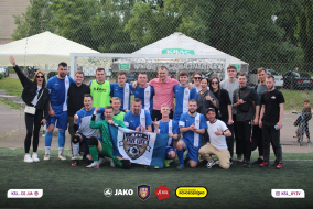<a href="https://st.getinfootball.com/albums/1088031/664e61f210fd3_1920.jpg" target="_blank">Завантажити оригінал</a>