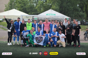 <a href="https://st.getinfootball.com/albums/1088031/664e61f47834a_1920.jpg" target="_blank">Завантажити оригінал</a>