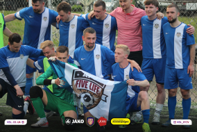 <a href="https://st.getinfootball.com/albums/1088031/664e61f6f0d05_1920.jpg" target="_blank">Завантажити оригінал</a>
