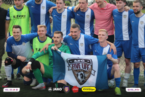 <a href="https://st.getinfootball.com/albums/1088031/664e61f95cc6b_1920.jpg" target="_blank">Завантажити оригінал</a>