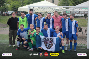<a href="https://st.getinfootball.com/albums/1088031/664e61fbe3938_1920.jpg" target="_blank">Завантажити оригінал</a>