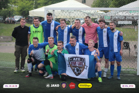 <a href="https://st.getinfootball.com/albums/1088031/664e61ff010b4_1920.jpg" target="_blank">Завантажити оригінал</a>