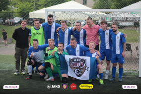 <a href="https://st.getinfootball.com/albums/1088031/664e6201bd9d4_1920.jpg" target="_blank">Завантажити оригінал</a>