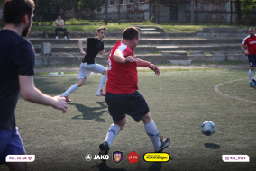 <a href="https://st.getinfootball.com/albums/1088032/664e6112cf226_1920.jpg" target="_blank">Завантажити оригінал</a>