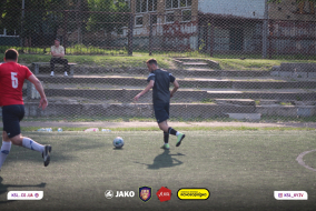 <a href="https://st.getinfootball.com/albums/1088032/664e6115998bb_1920.jpg" target="_blank">Завантажити оригінал</a>
