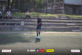 <a href="https://st.getinfootball.com/albums/1088032/664e61179c5fe_1920.jpg" target="_blank">Завантажити оригінал</a>