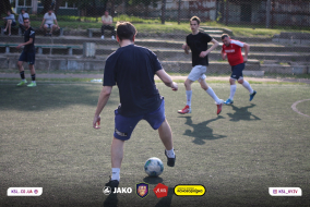<a href="https://st.getinfootball.com/albums/1088032/664e611dd54f4_1920.jpg" target="_blank">Завантажити оригінал</a>