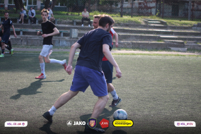 <a href="https://st.getinfootball.com/albums/1088032/664e61245e351_1920.jpg" target="_blank">Завантажити оригінал</a>