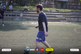<a href="https://st.getinfootball.com/albums/1088032/664e61298ddd4_1920.jpg" target="_blank">Завантажити оригінал</a>