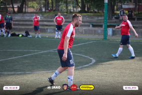 <a href="https://st.getinfootball.com/albums/1088032/664e612cd504e_1920.jpg" target="_blank">Завантажити оригінал</a>